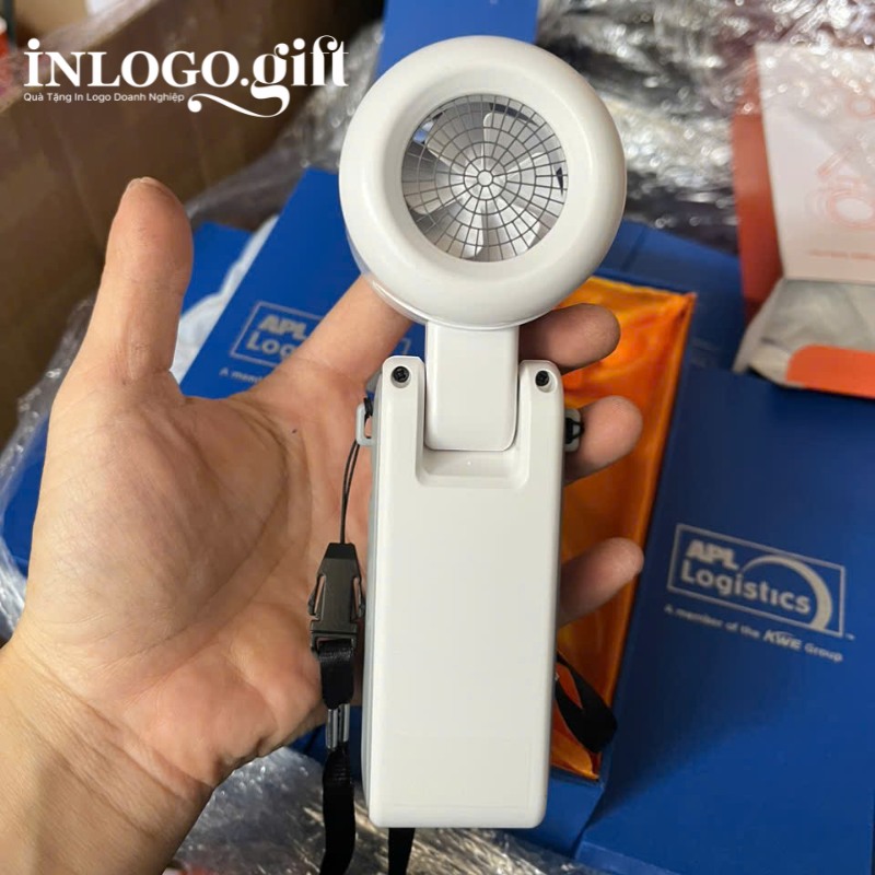 quat-dien-cam-tay-in-logo (2)