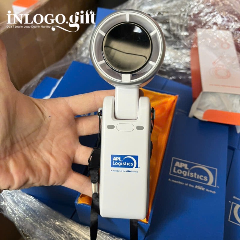 quat-dien-cam-tay-in-logo (3)