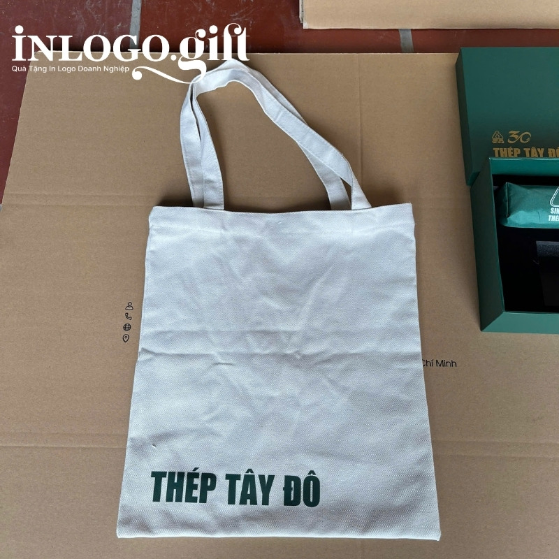 tui-vai-in-logo-mau-trang (2)