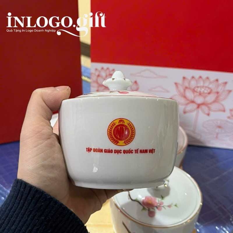 khay-mut-in-logo (19)