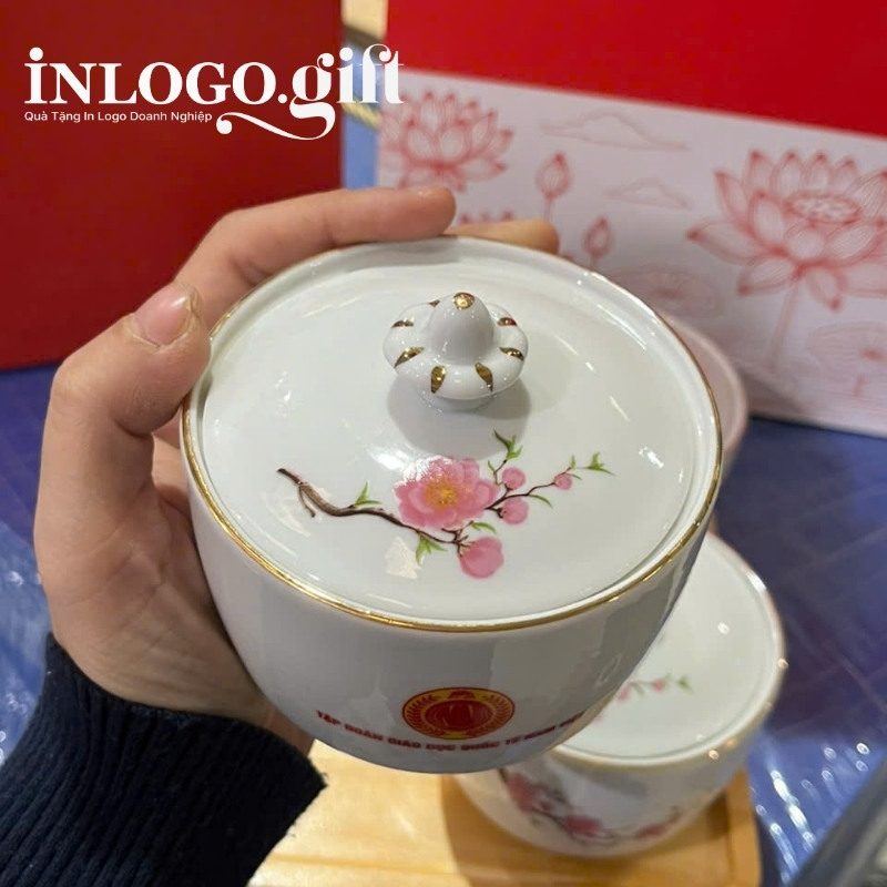 khay-mut-in-logo (20)