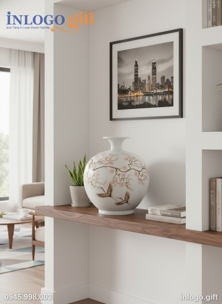 Blog - Ảnh Sắp đặt / Flat Lay