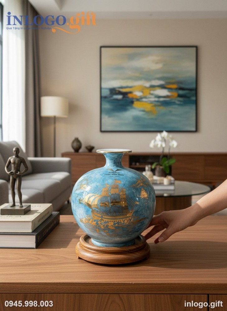 Blog - Ảnh Sắp đặt / Flat Lay