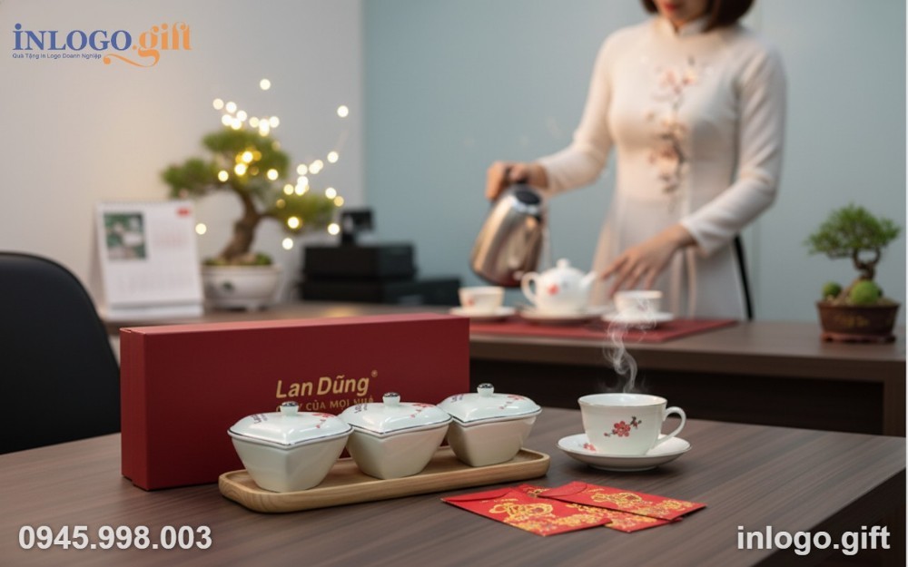 Blog - Ảnh Lifestyle / Sử dụng