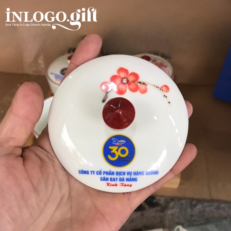 bo-4-hu-mut-in-logo-dang-tron-hoa-dao-do (3)