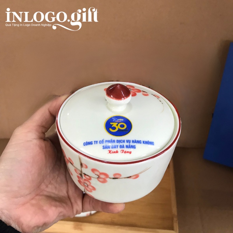 bo-4-hu-mut-in-logo-dang-tron-hoa-dao-do (4)