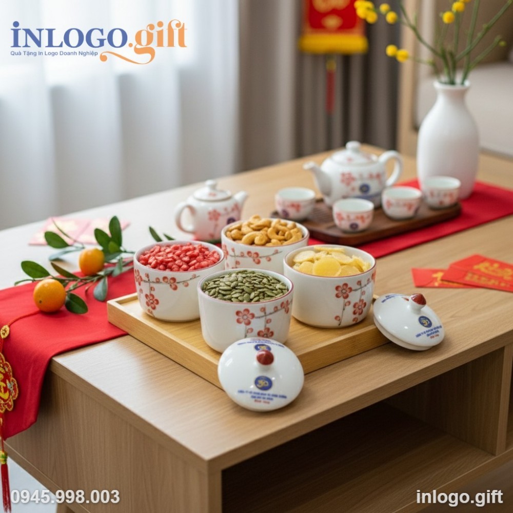 Blog - Ảnh Lifestyle / Sử dụng