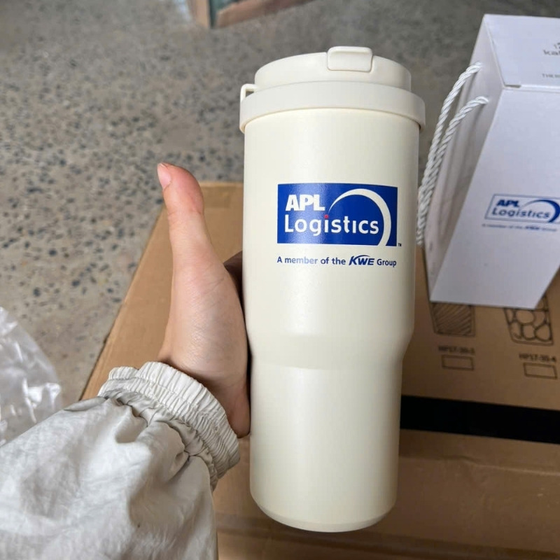 ly-giu-nhiet-in-logo-thuong-hieu-kalpen-mau-trang-dung-tich-750ml (2)