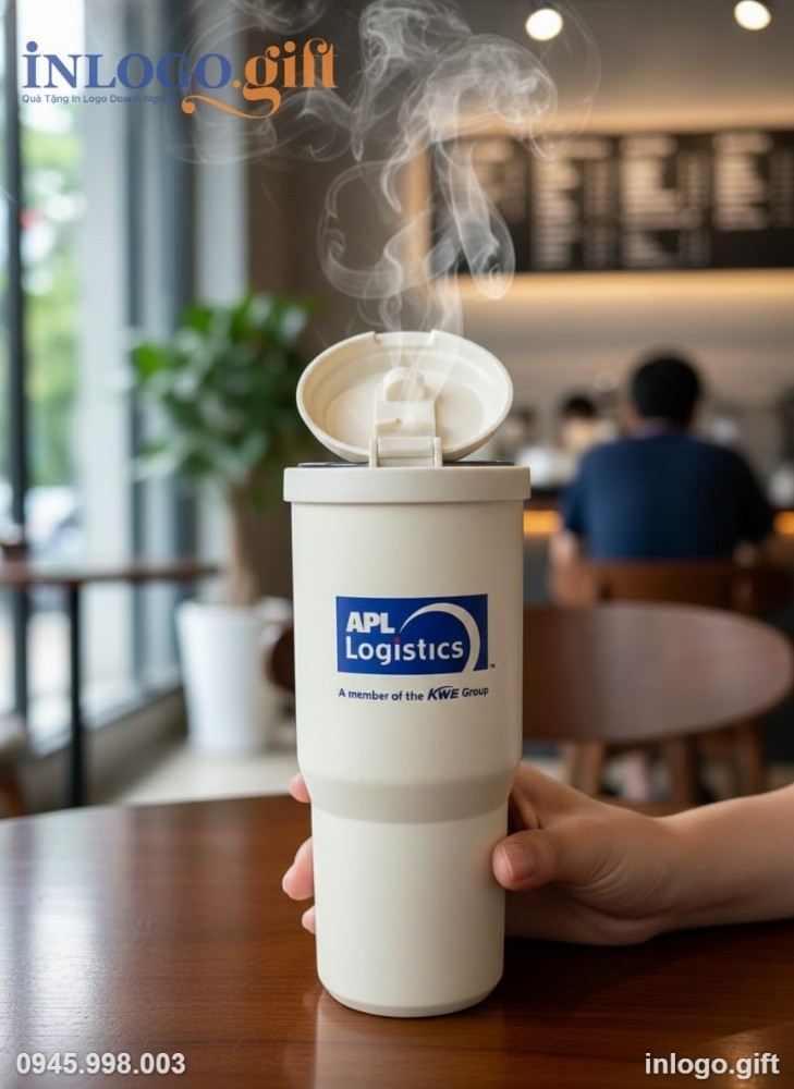 Blog - Minh họa Tính năng