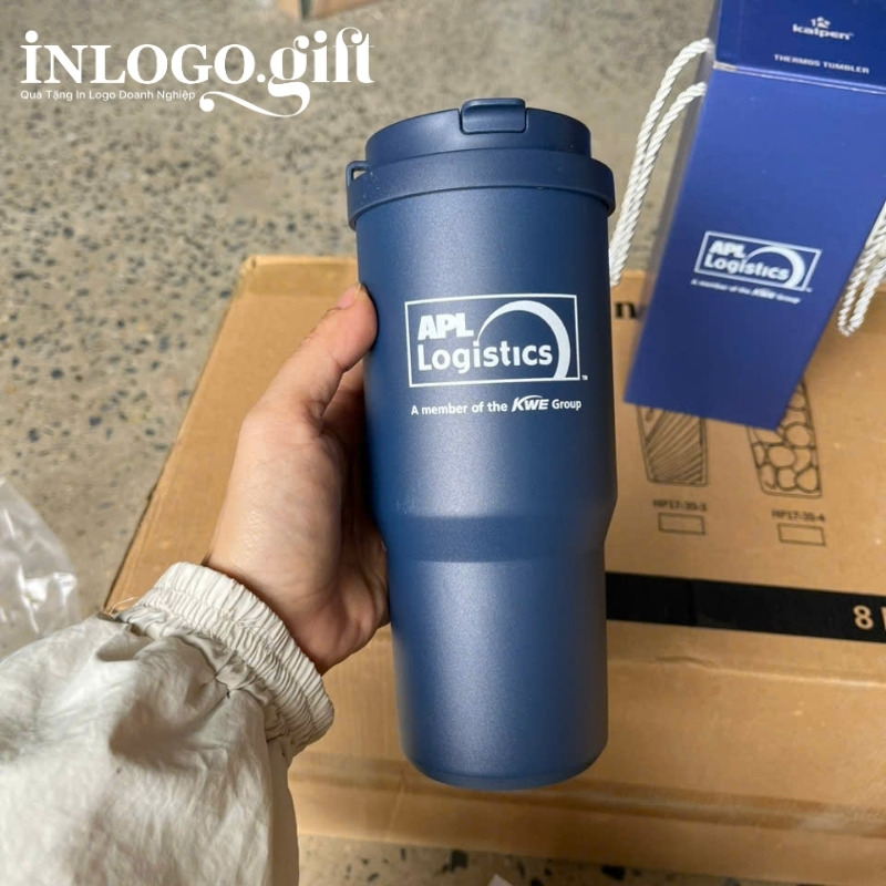 ly-giu-nhiet-in-logo-thuong-hieu-kalpen-mau-xanh-duong-dung-tich-750ml (3)