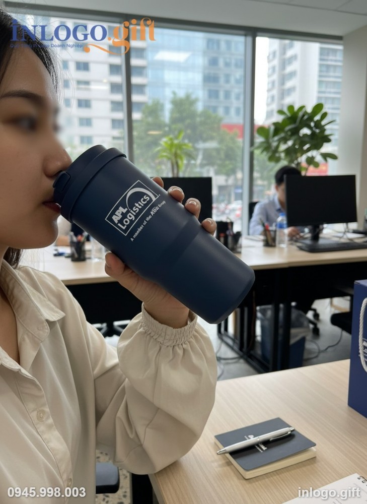 Blog - Ảnh Sắp đặt / Flat Lay