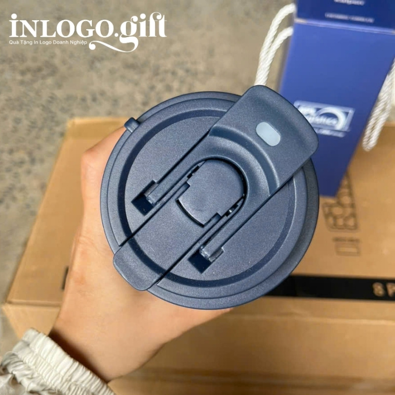 ly-giu-nhiet-in-logo-thuong-hieu-kalpen-mau-xanh-duong-dung-tich-750ml (4)