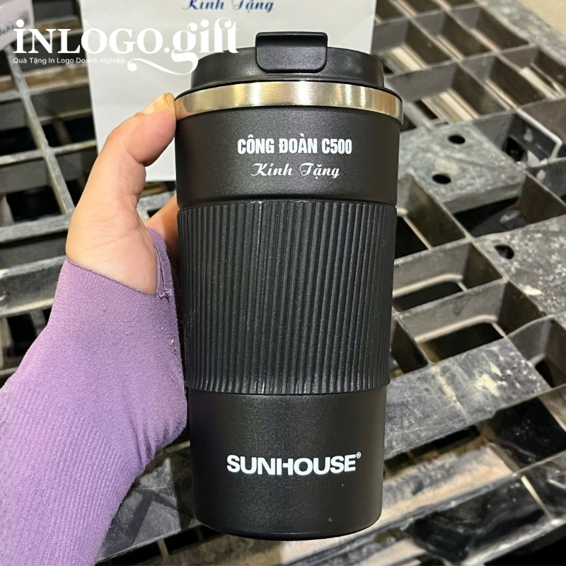 ly-giu-nhiet-in-logo-thuong-hieu-sunhouse-mau-den-dung-tich-500ml (6)