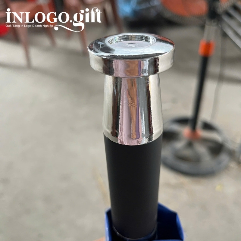 o-du-in-logo-can-thang-mau-xanh-duong-r-75cm (2)