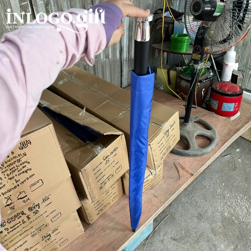 o-du-in-logo-can-thang-mau-xanh-duong-r-75cm (4)