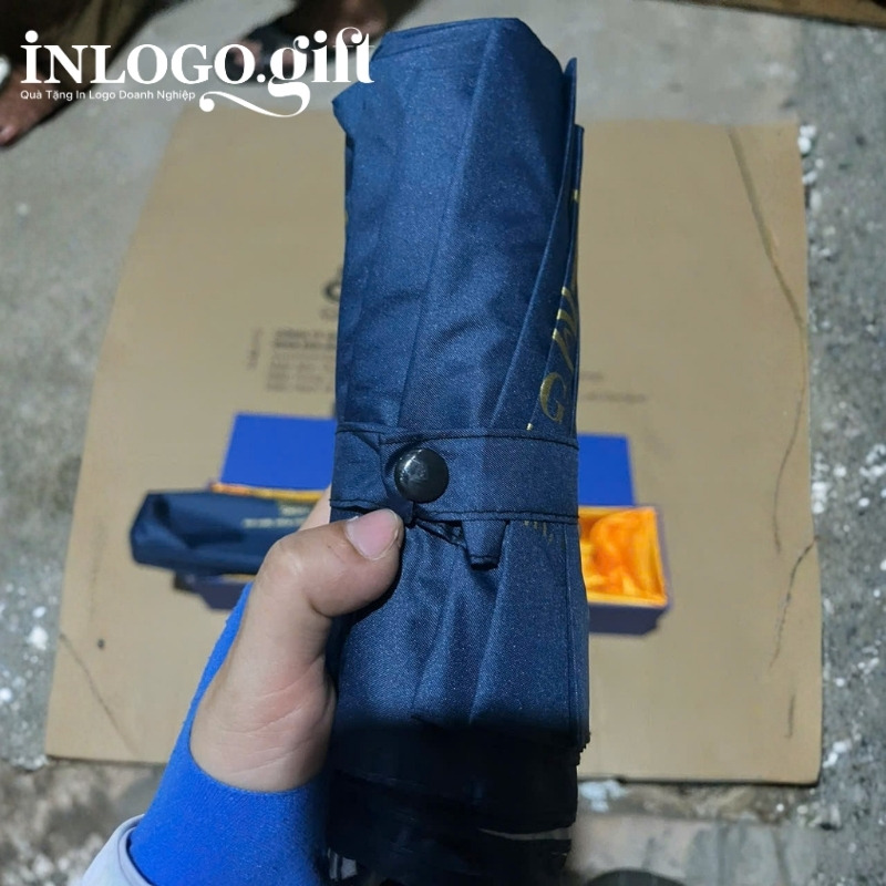 o-du-in-logo-gap-3-tu-dong-2-chieu-mau-xanh-duong (4)