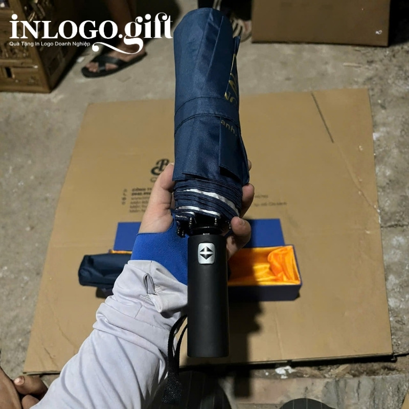 o-du-in-logo-gap-3-tu-dong-2-chieu-mau-xanh-duong (6)