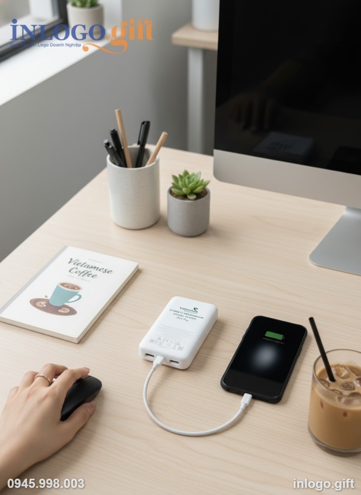 Blog - Ảnh Lifestyle / Sử dụng