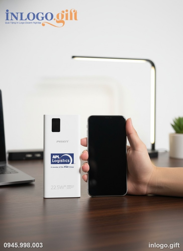 Blog - So sánh Kích thước