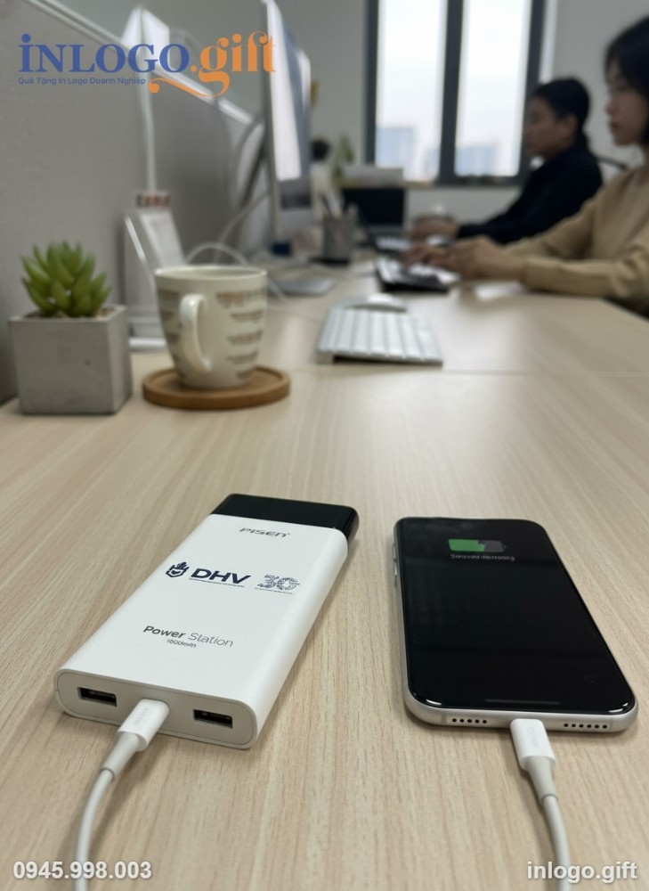 Blog - Ảnh Sắp đặt / Flat Lay